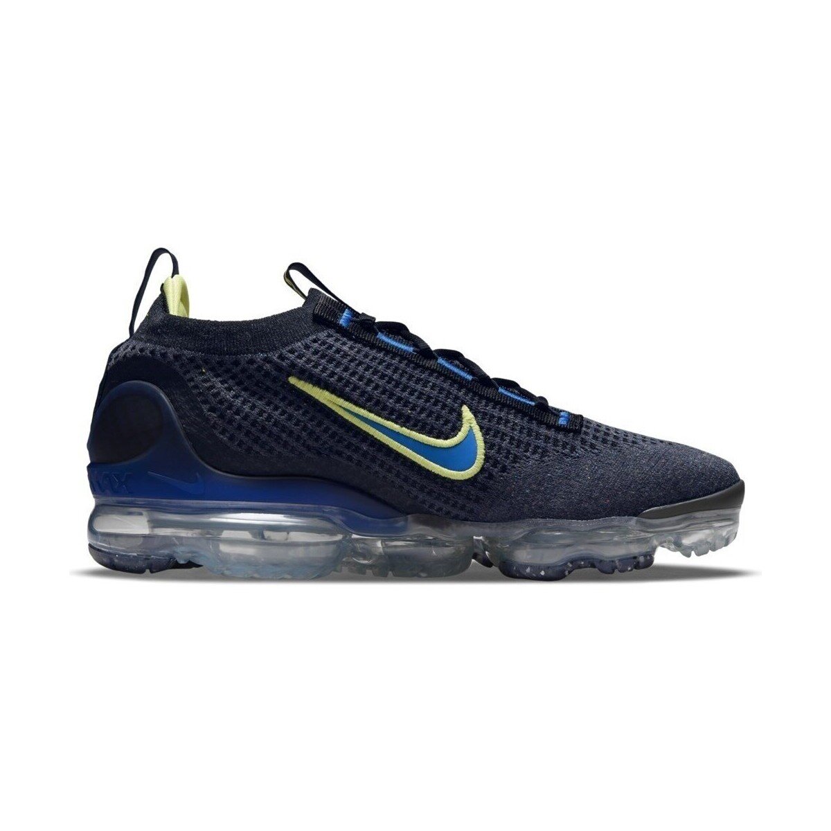 Nike Pantofi Air Vapormax 2021 FK