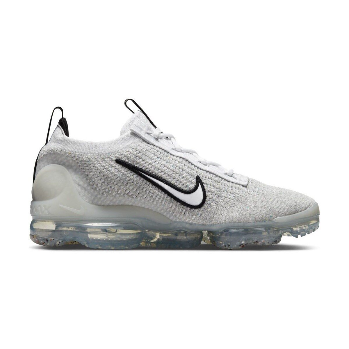 Nike Pantofi Air Vapormax 2021 FK