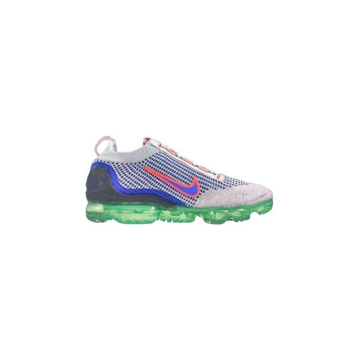 Nike Pantofi Air Vapormax 2021 Flyknit