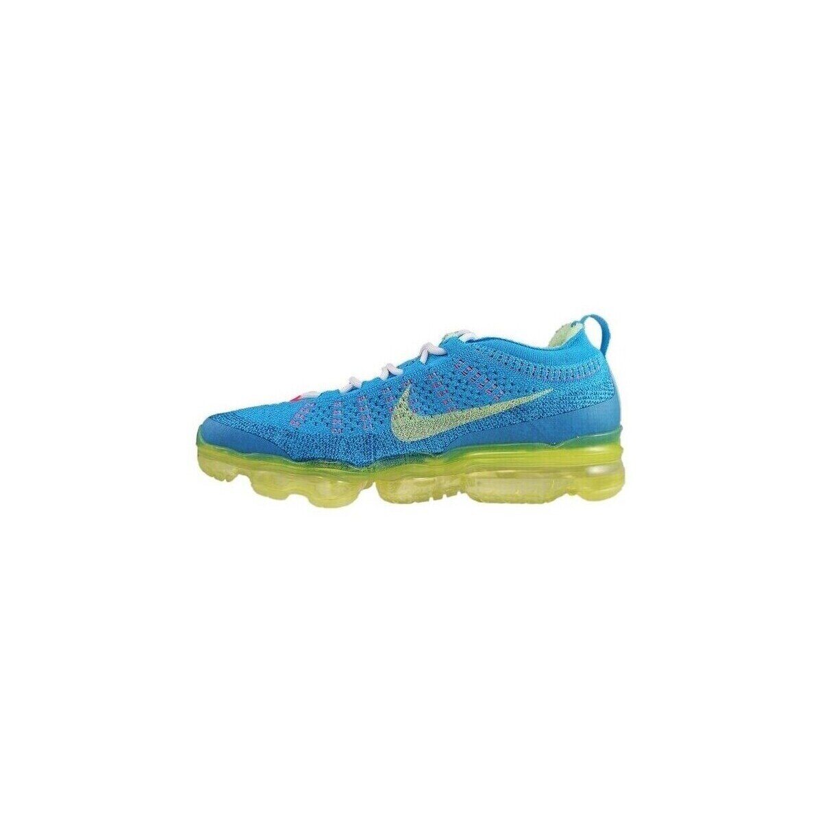 Nike Pantofi Air Vapormax 2023 Flyknit