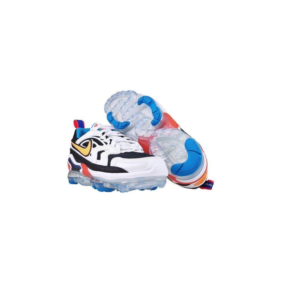 Nike Pantofi Air Vapormax Evo