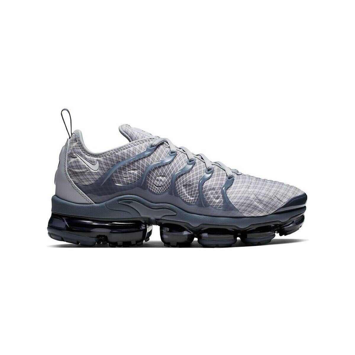 Nike Pantofi Air Vapormax Plus