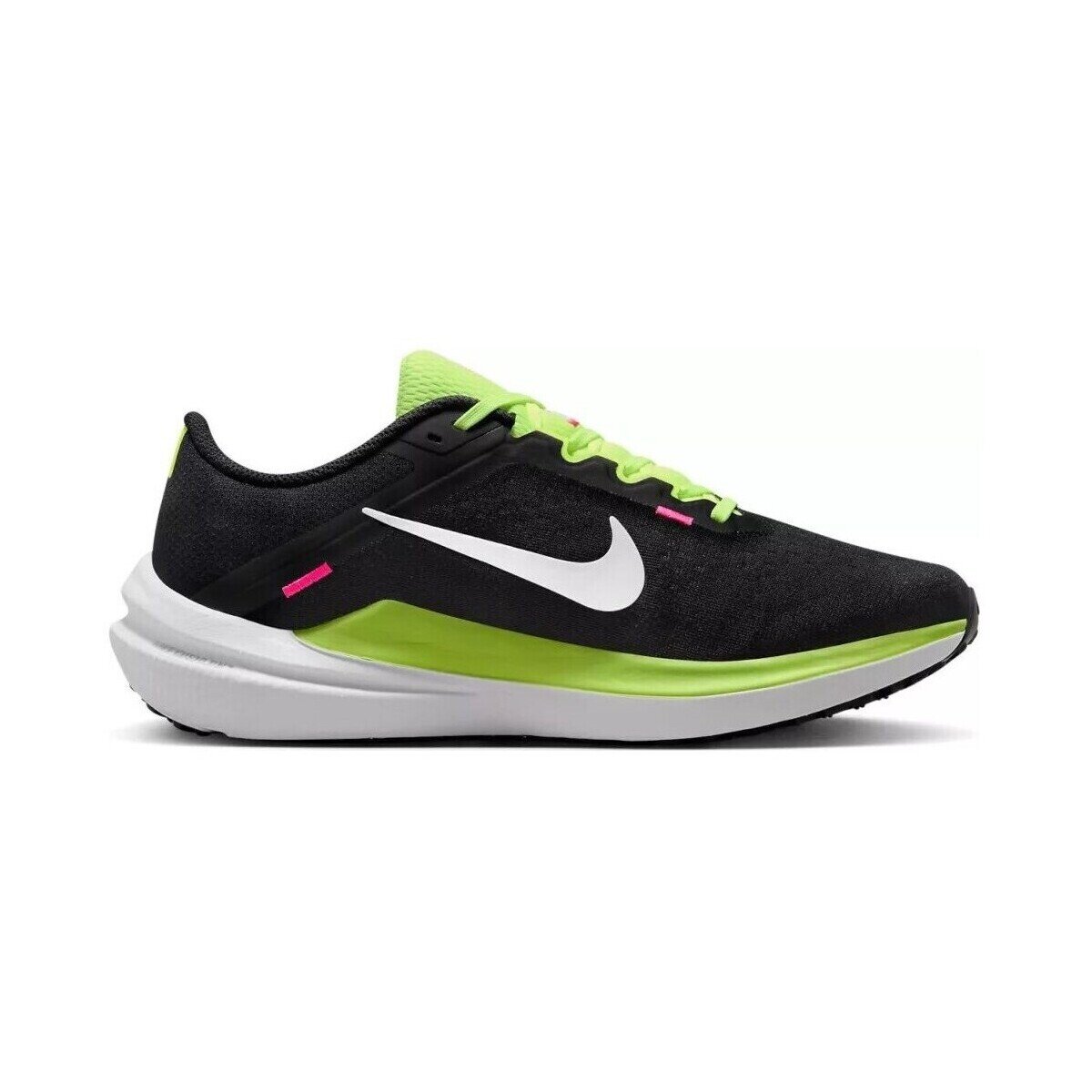 Nike Pantofi Air Winflo