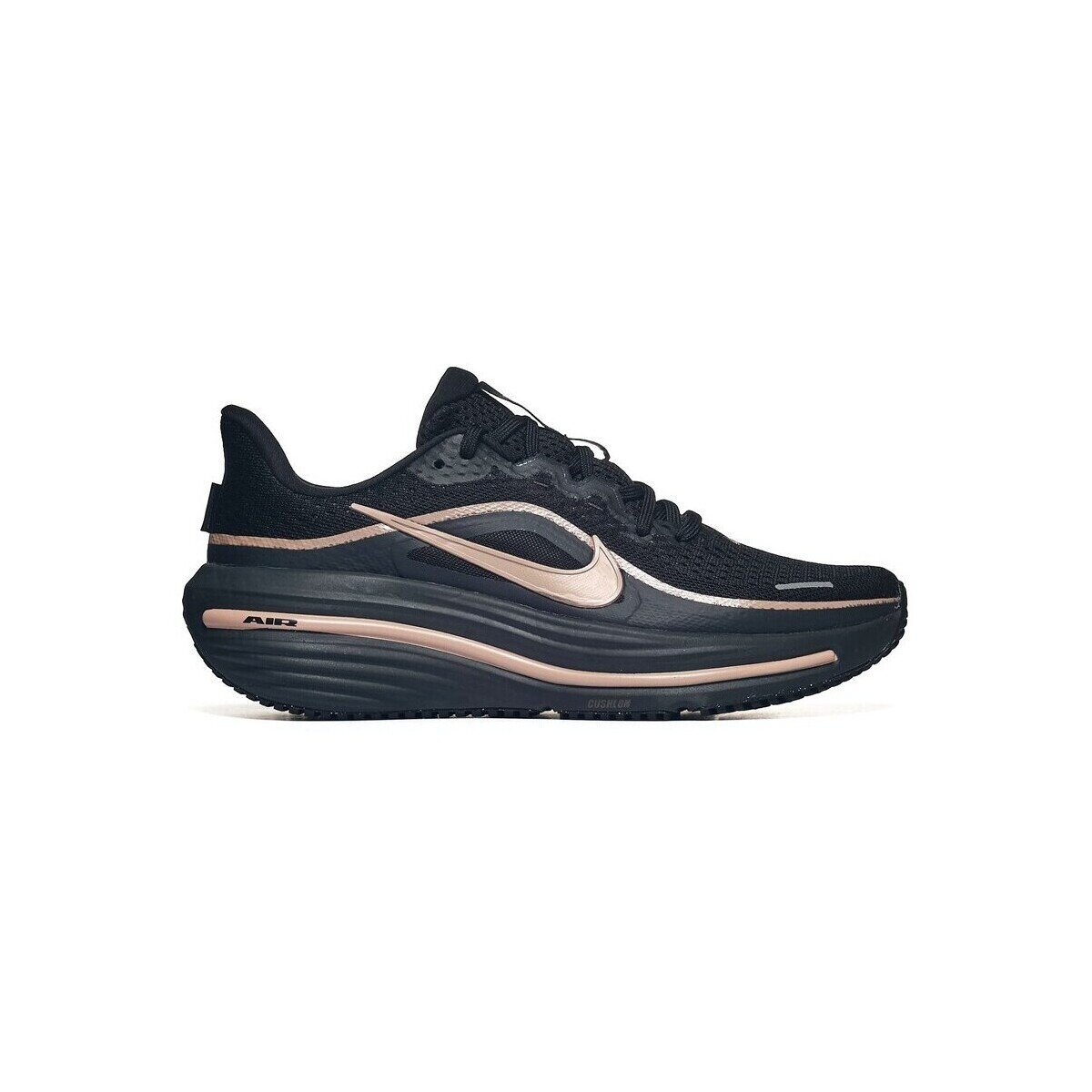 Nike Pantofi Air Winflo 12