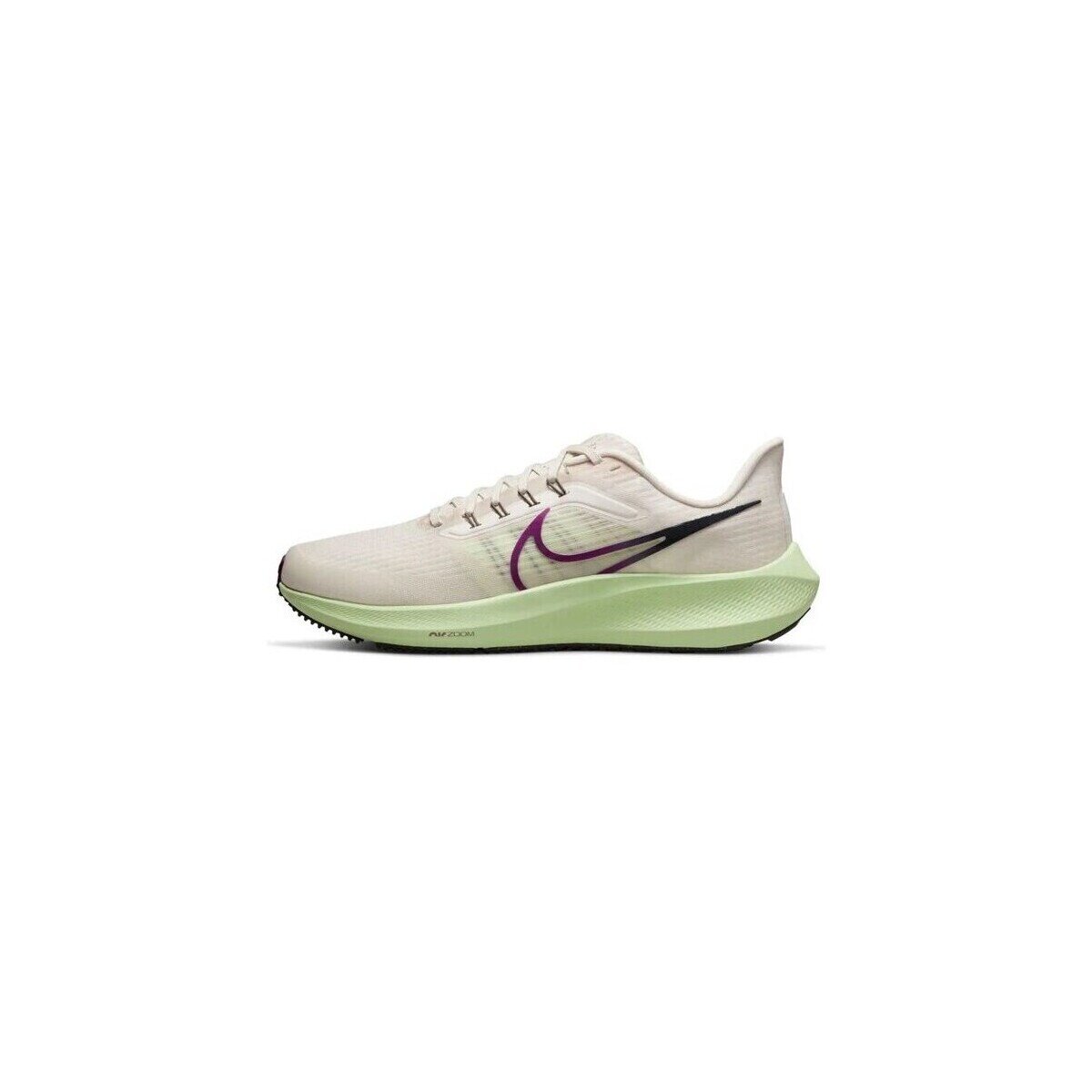 Nike Pantofi Air Zoom