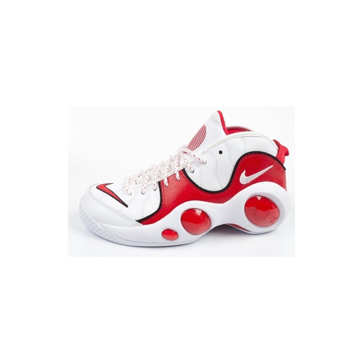 Nike Pantofi Air Zoom