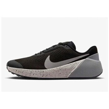 Nike Pantofi Air Zoom