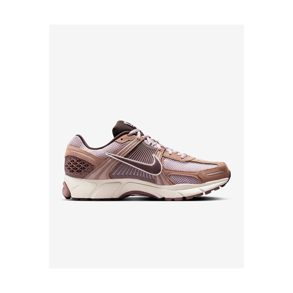 Nike Pantofi Air Zoom