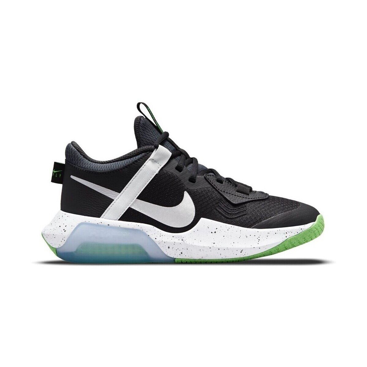 Nike Pantofi Air Zoom Crossover