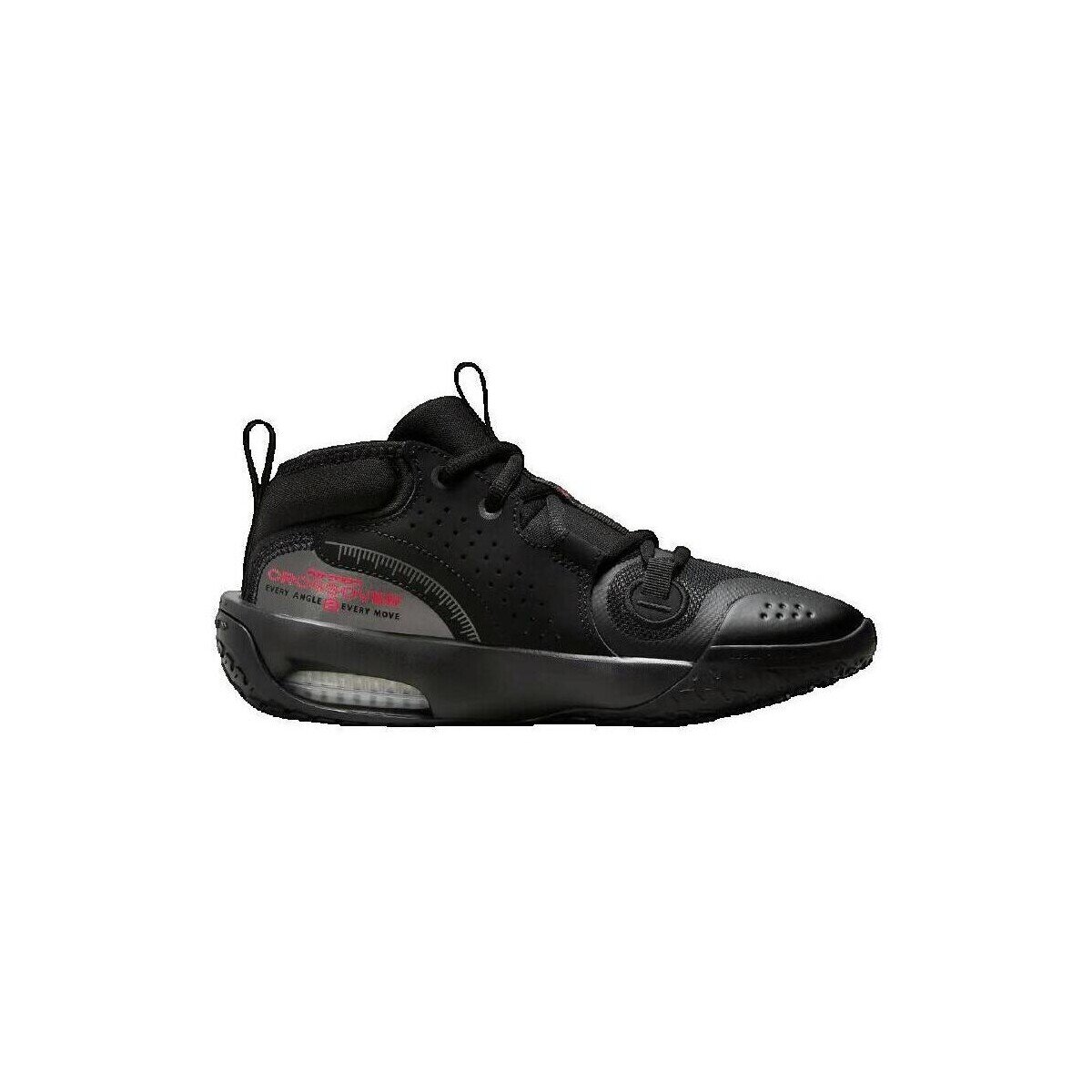 Nike Pantofi Air Zoom Crossover 2