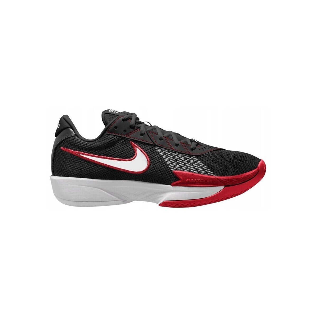 Nike Pantofi Air Zoom GT