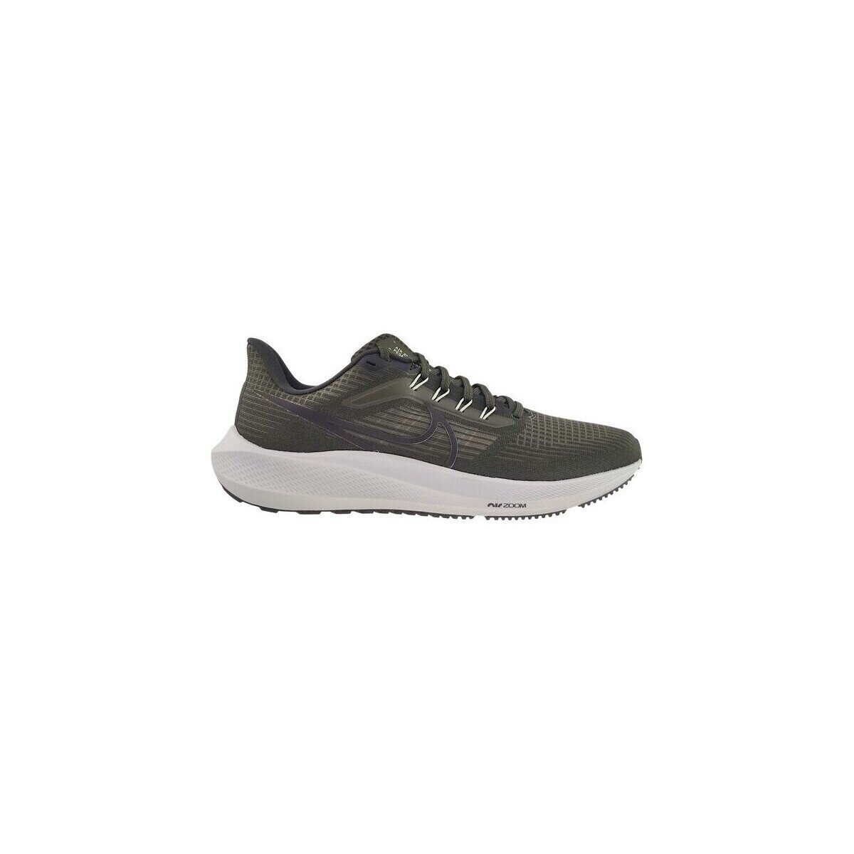 Nike Pantofi Air Zoom Pegasus