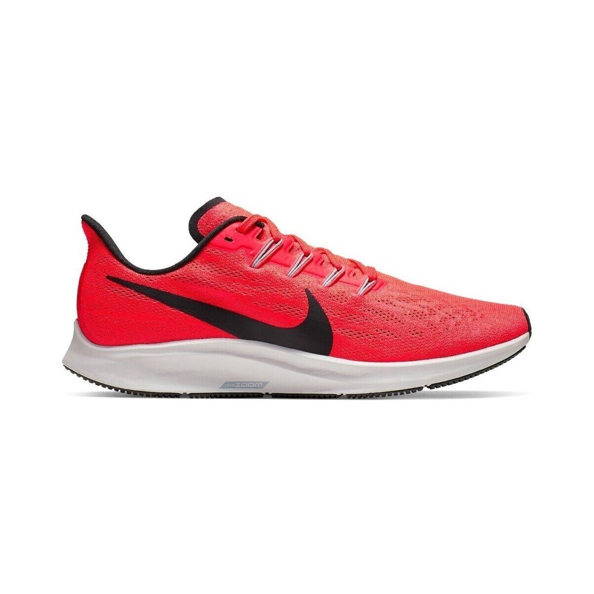 Nike Pantofi Air Zoom Pegasus 36