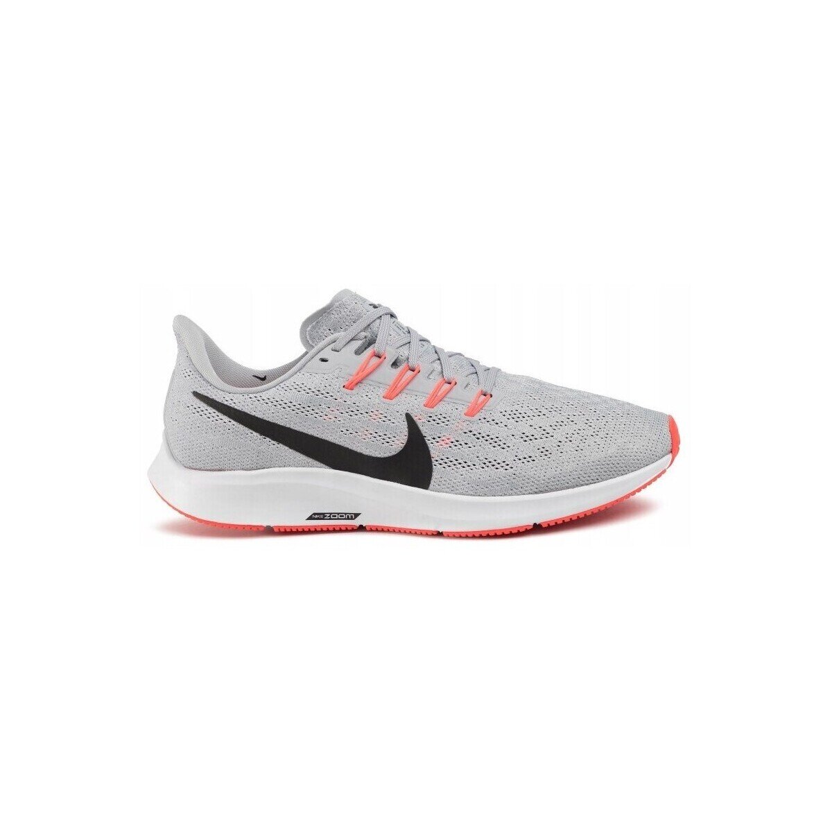 Nike Pantofi Air Zoom Pegasus 36