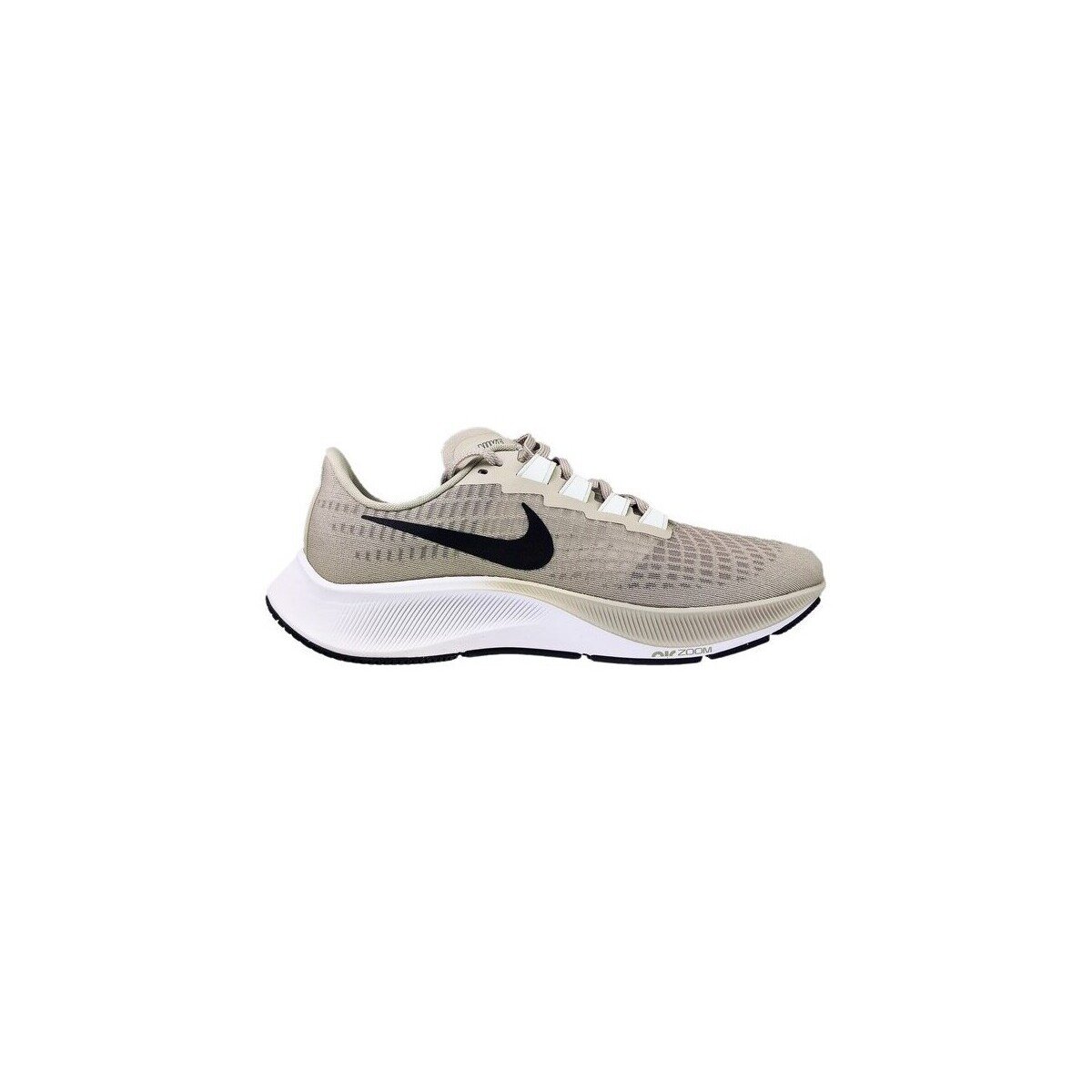 Nike Pantofi Air Zoom Pegasus 37