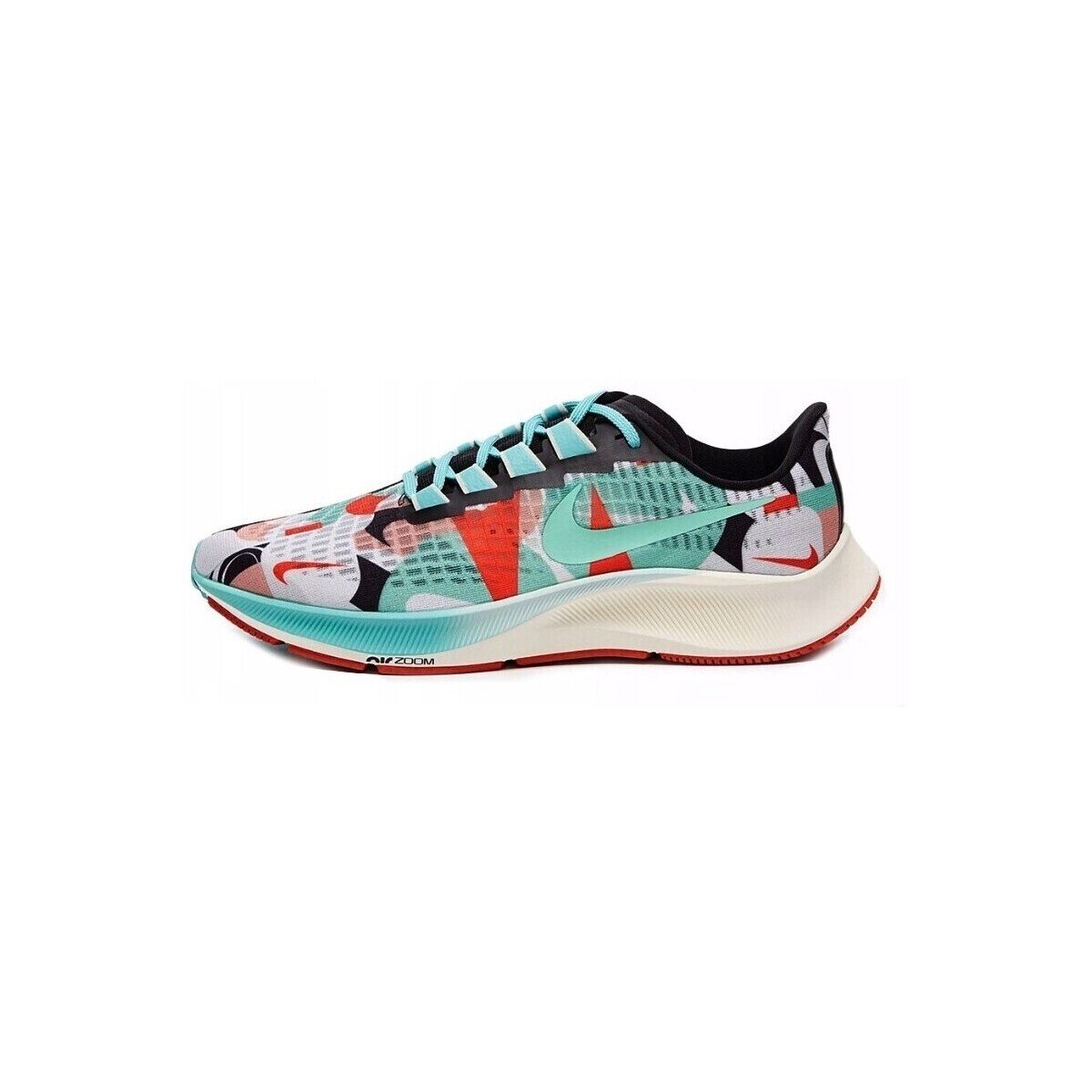 Nike Pantofi Air Zoom Pegasus 37