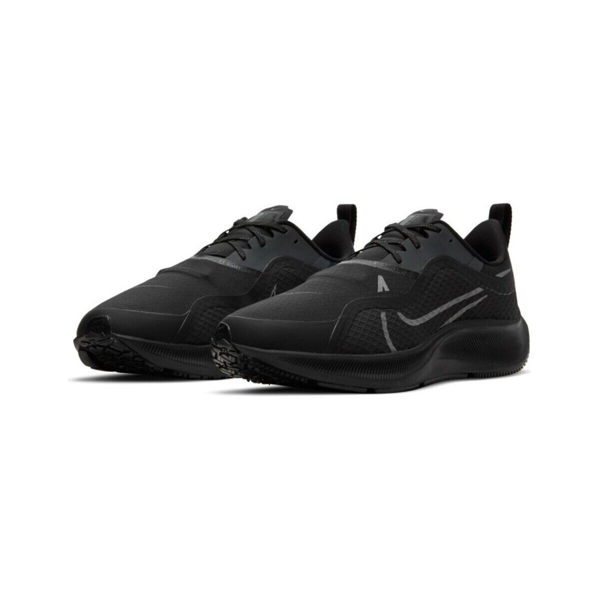 Nike Pantofi Air Zoom Pegasus 37 Shield