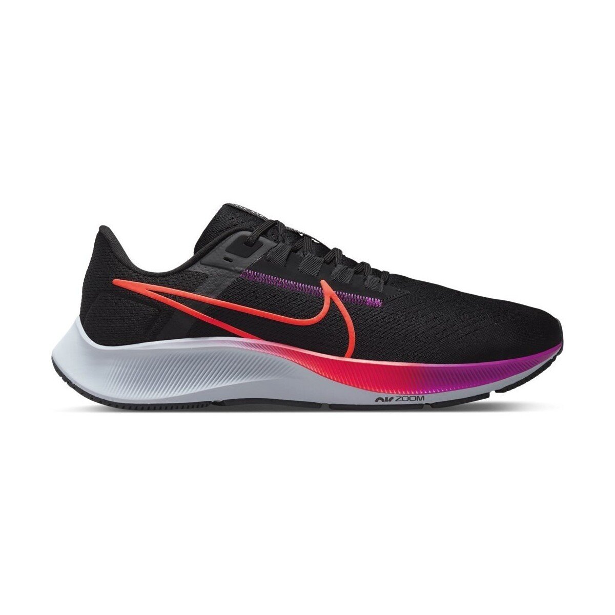 Nike Pantofi Air Zoom Pegasus 38