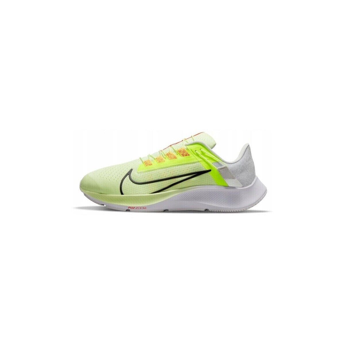 Nike Pantofi Air Zoom Pegasus 38