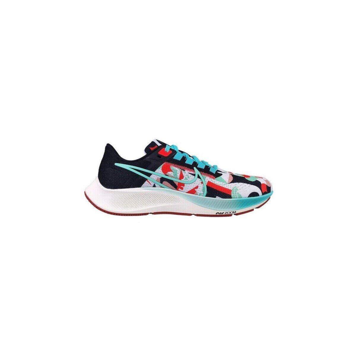 Nike Pantofi Air Zoom Pegasus 38