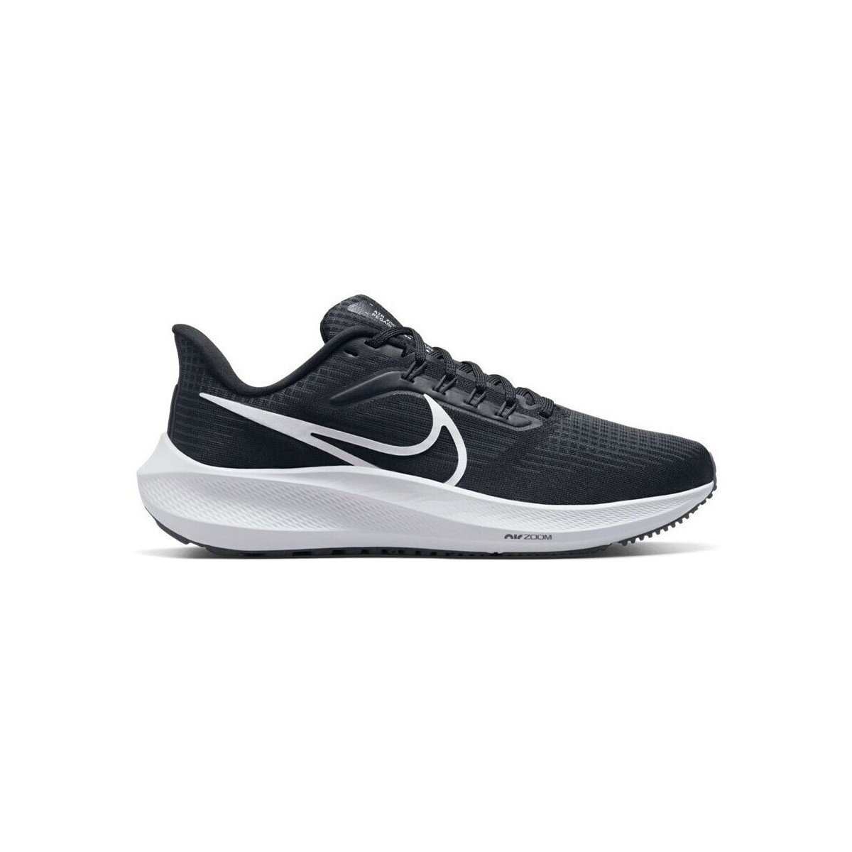 Nike Pantofi Air Zoom Pegasus 39