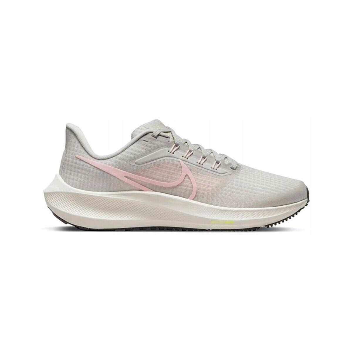 Nike Pantofi Air Zoom Pegasus 39