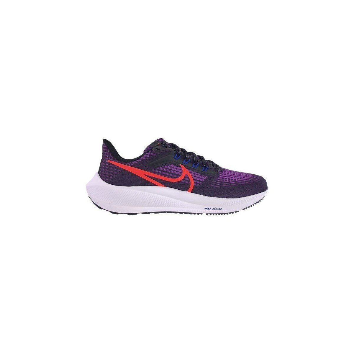 Nike Pantofi Air Zoom Pegasus 39
