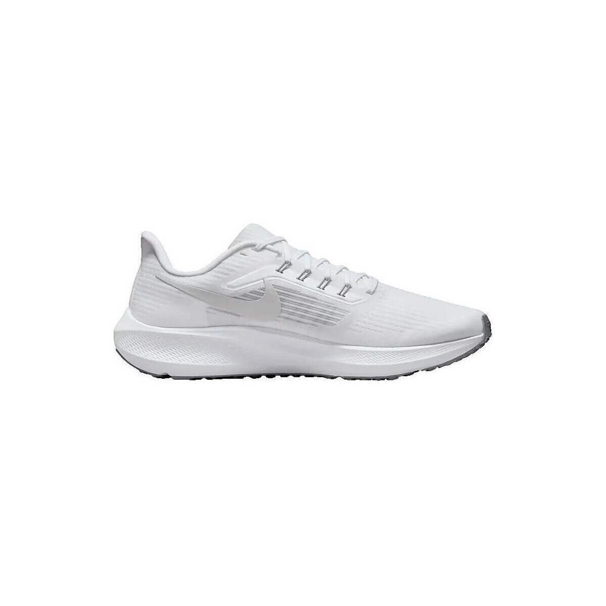 Nike Pantofi Air Zoom Pegasus 39 S