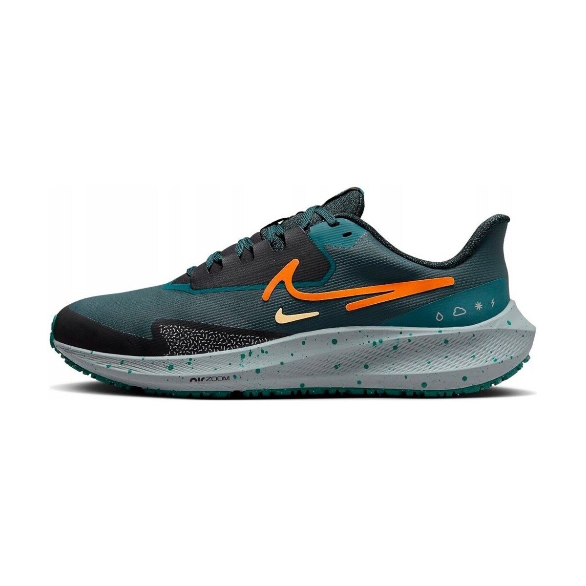 Nike Pantofi Air Zoom Pegasus 39 Shield