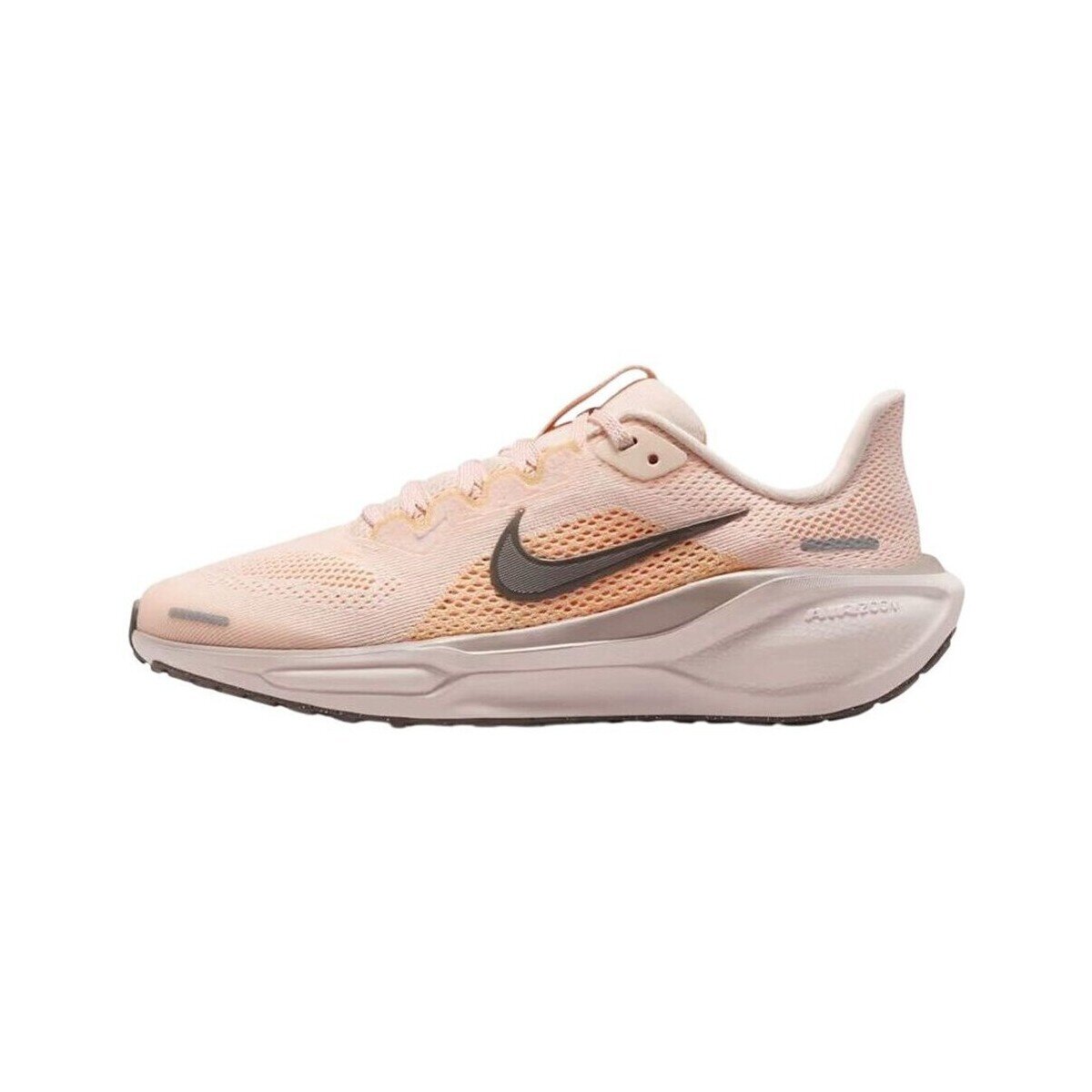 Nike Pantofi Air Zoom Pegasus 41