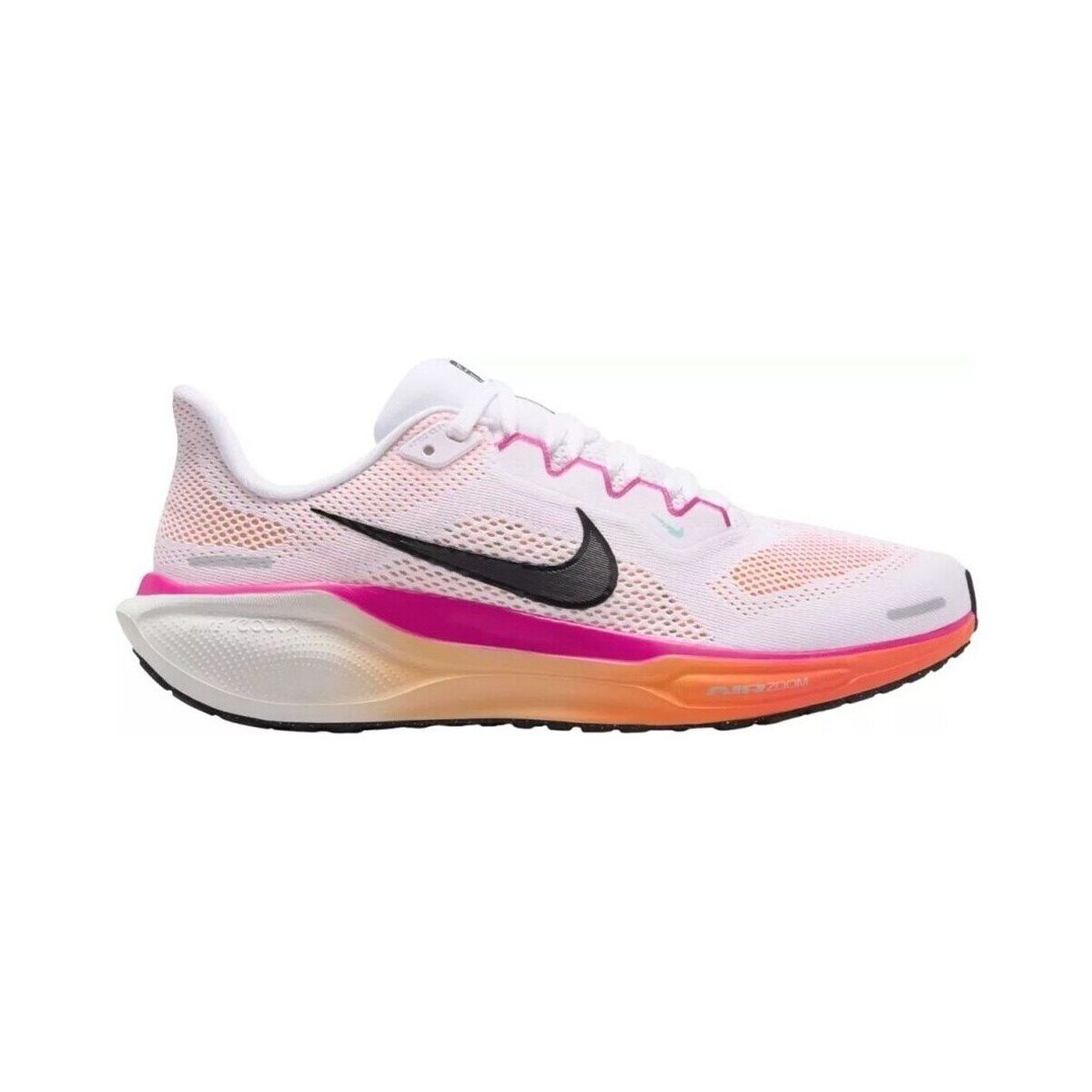 Nike Pantofi Air Zoom Pegasus 41