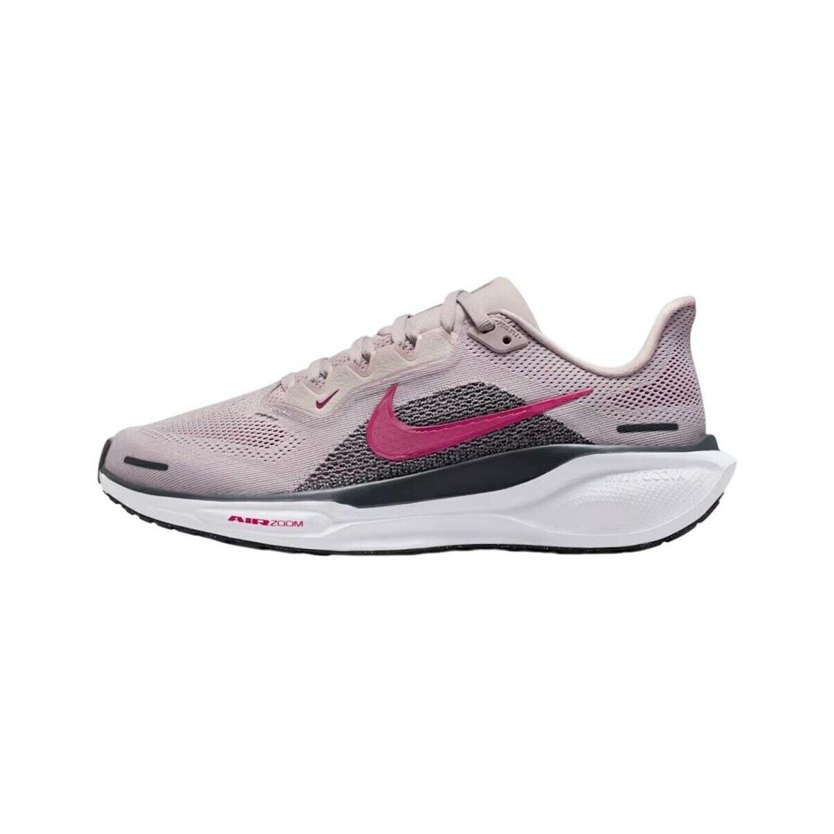 Nike Pantofi Air Zoom Pegasus 41