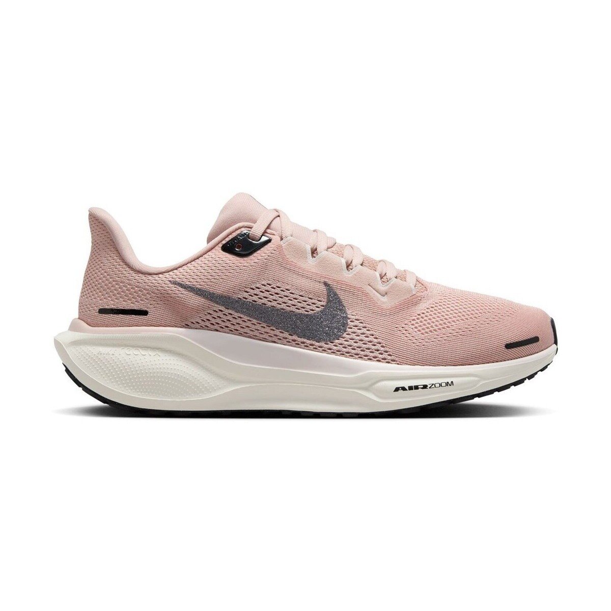 Nike Pantofi Air Zoom Pegasus 41