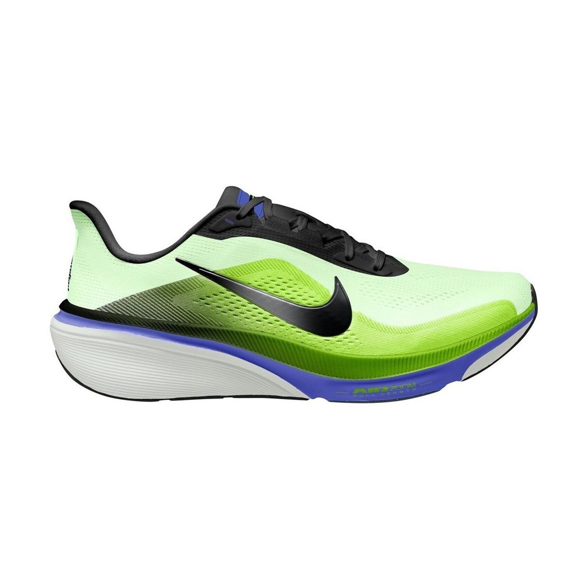 Nike Pantofi Air Zoom Pegasus 42