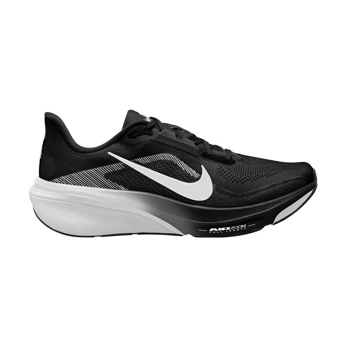 Nike Pantofi Air Zoom Pegasus 42