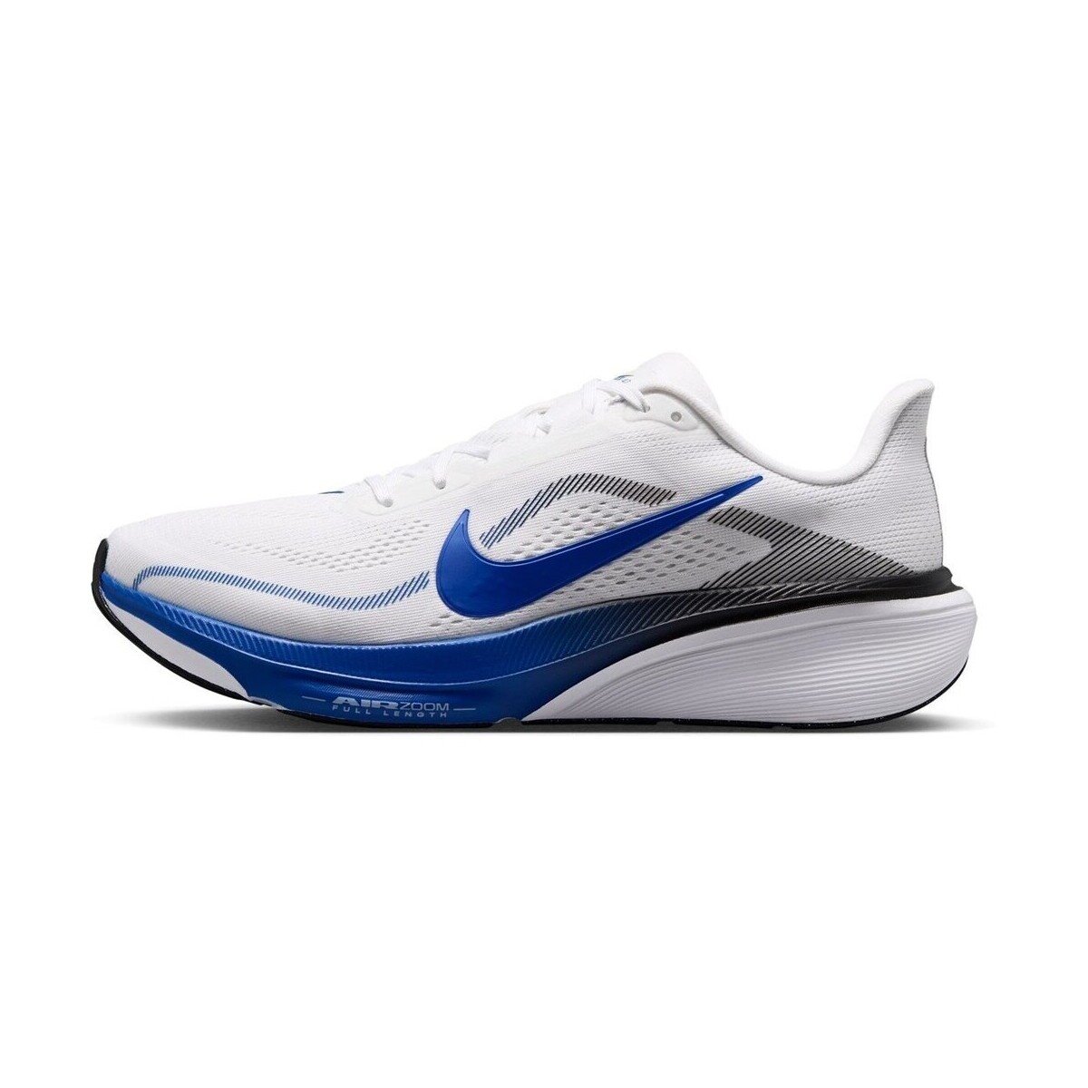 Nike Pantofi Air Zoom Pegasus 42