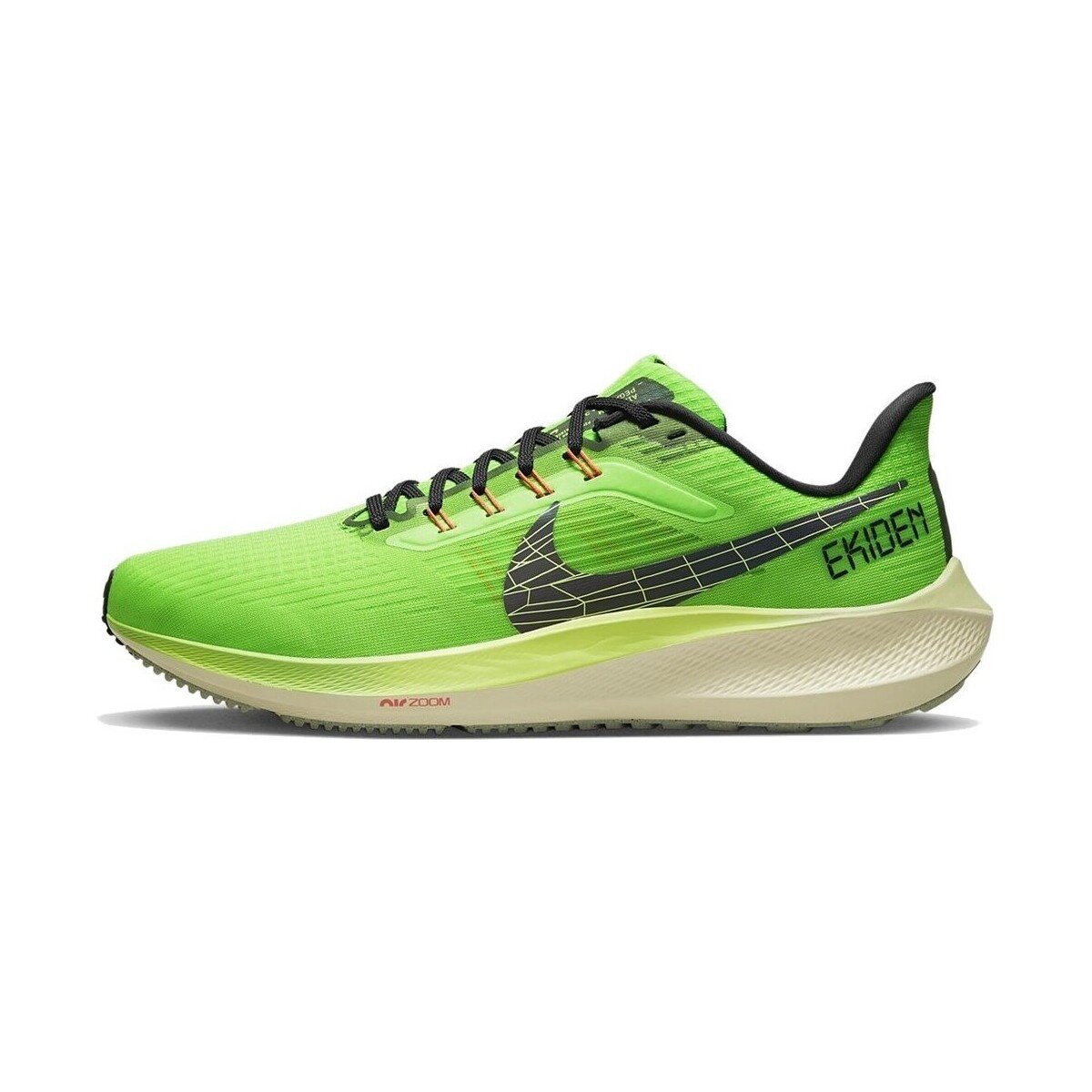 Nike Pantofi Air Zoom Pegasus