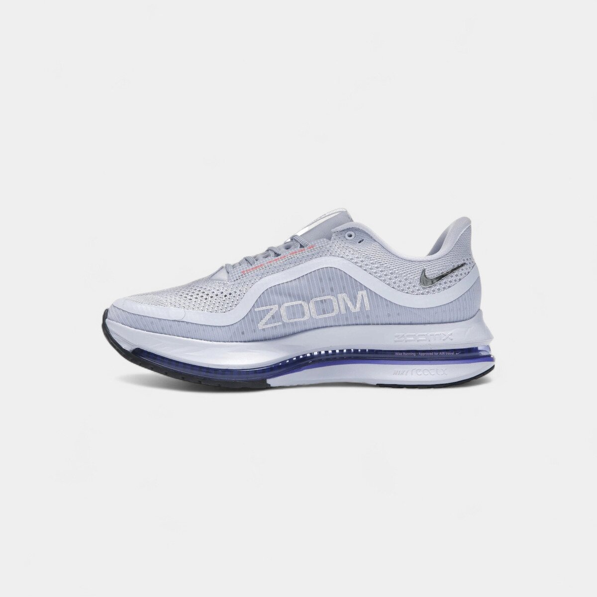 Nike Pantofi Air Zoom Pegasus Premium Persian Violet