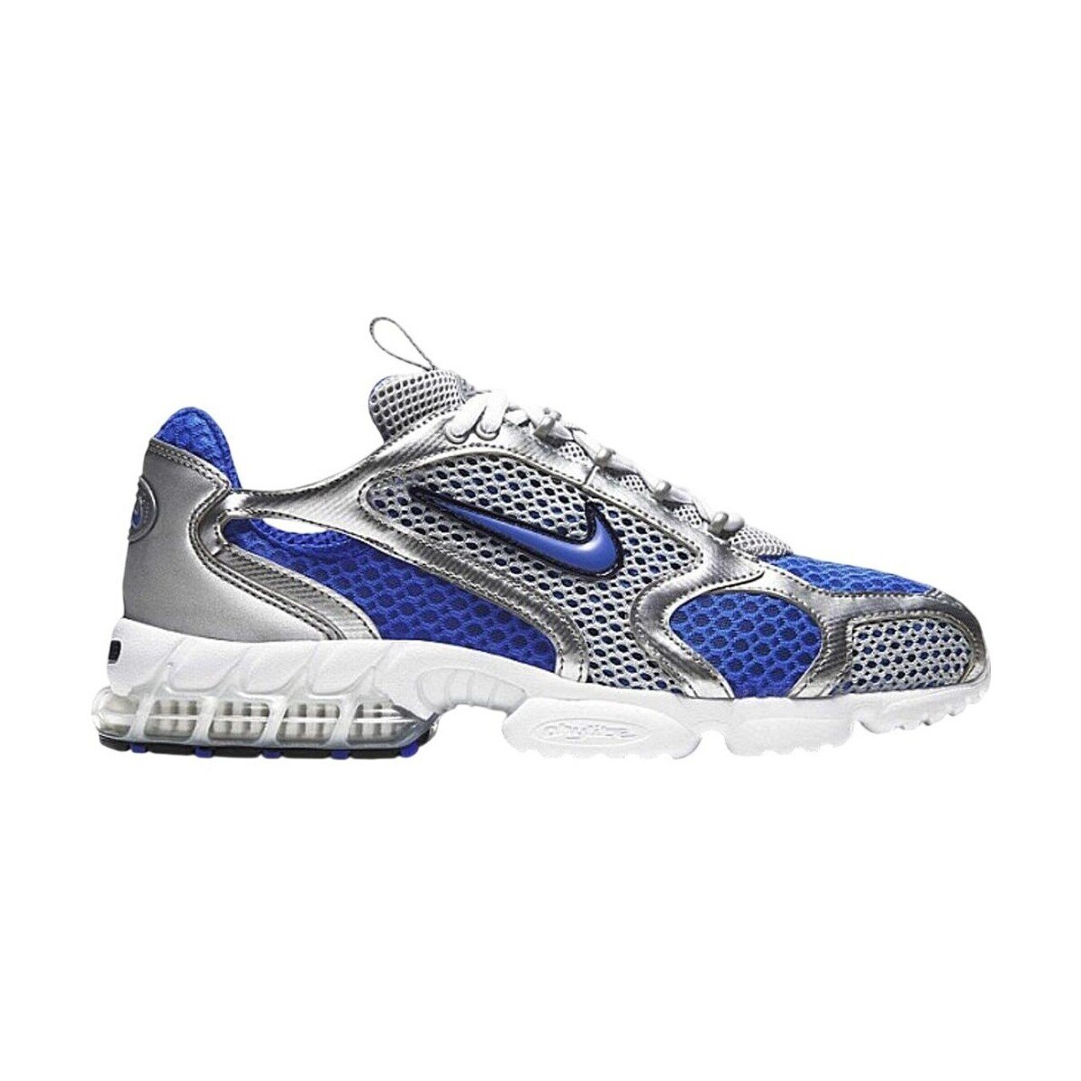 Nike Pantofi Air Zoom Spiridon Cage 2