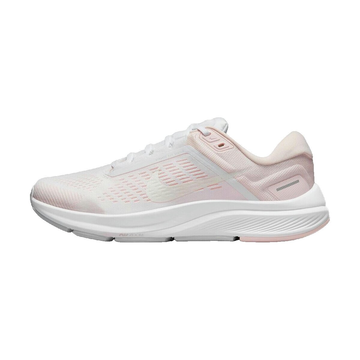 Nike Pantofi Air Zoom Structure 24
