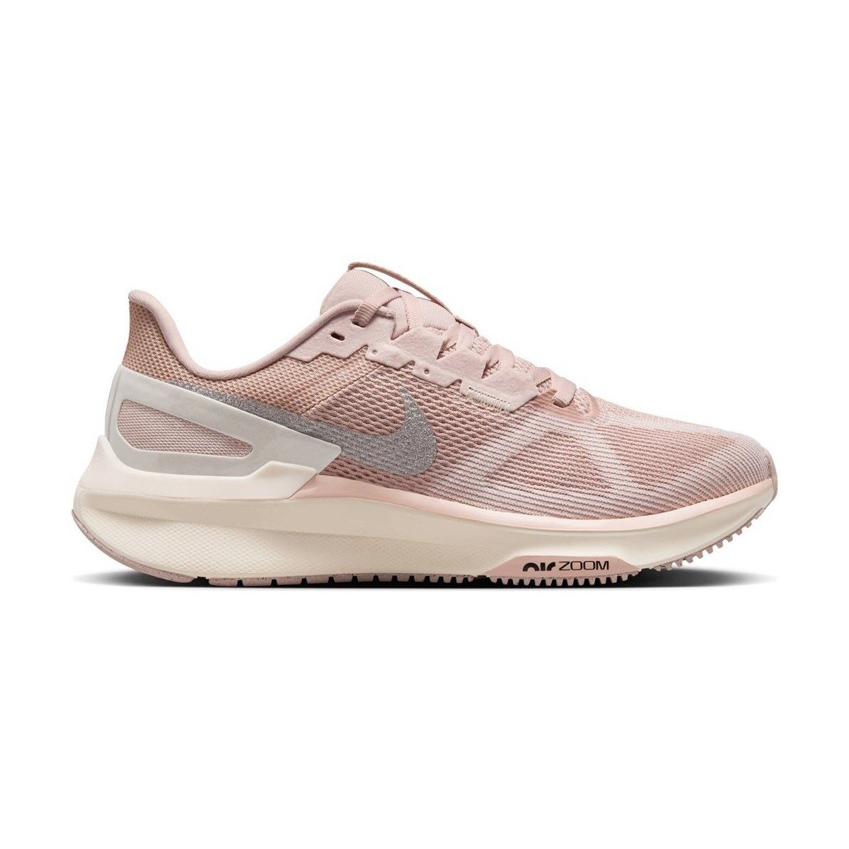 Nike Pantofi Air Zoom Structure 25