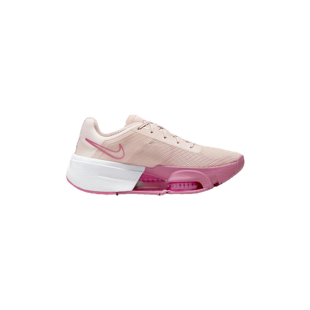 Nike Pantofi Air Zoom Superrep 3
