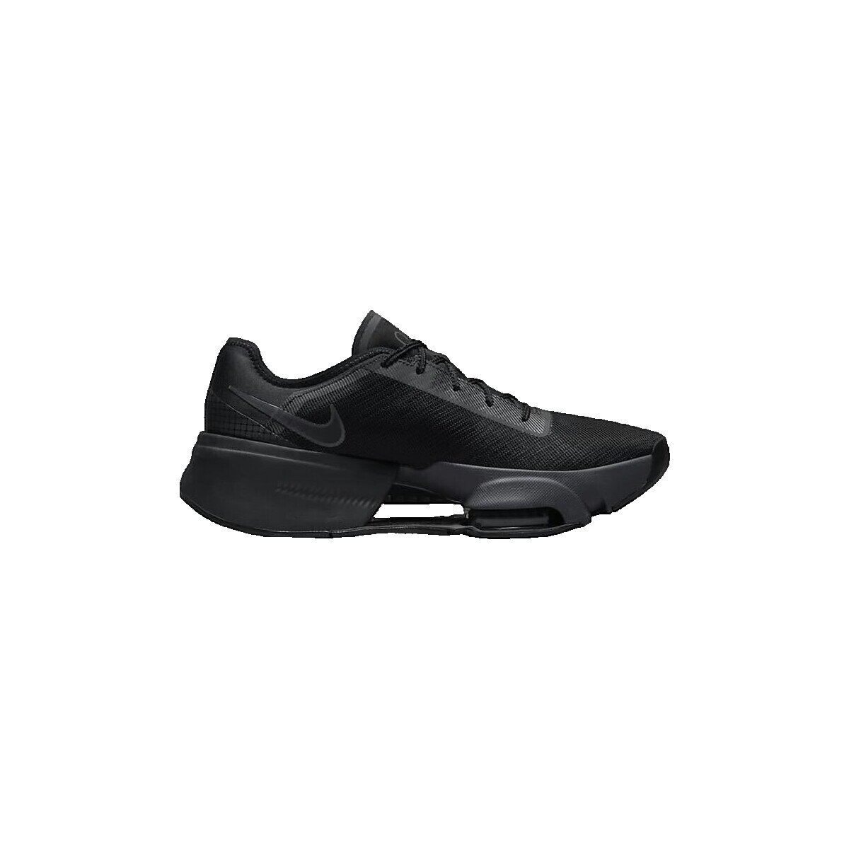 Nike Pantofi Air Zoom Superrep 3 Hiit Class