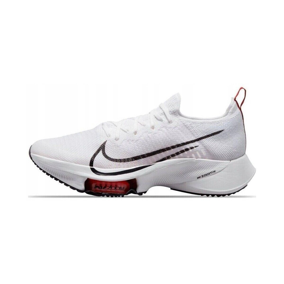 Nike Pantofi Air Zoom Tempo Next