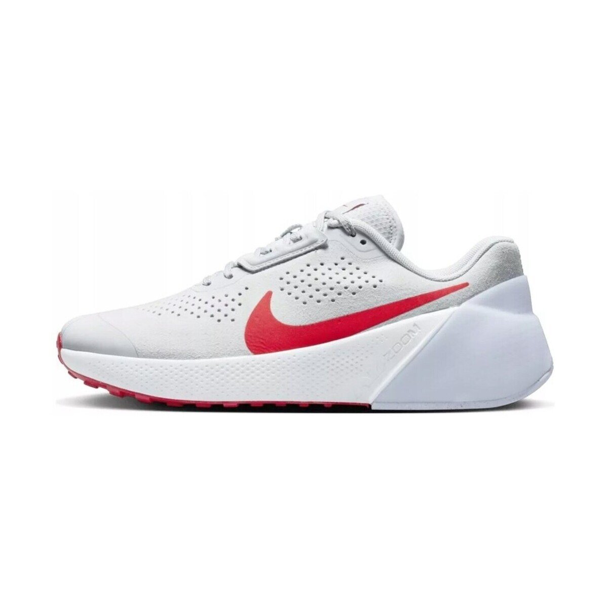 Nike Pantofi Air Zoom TR1