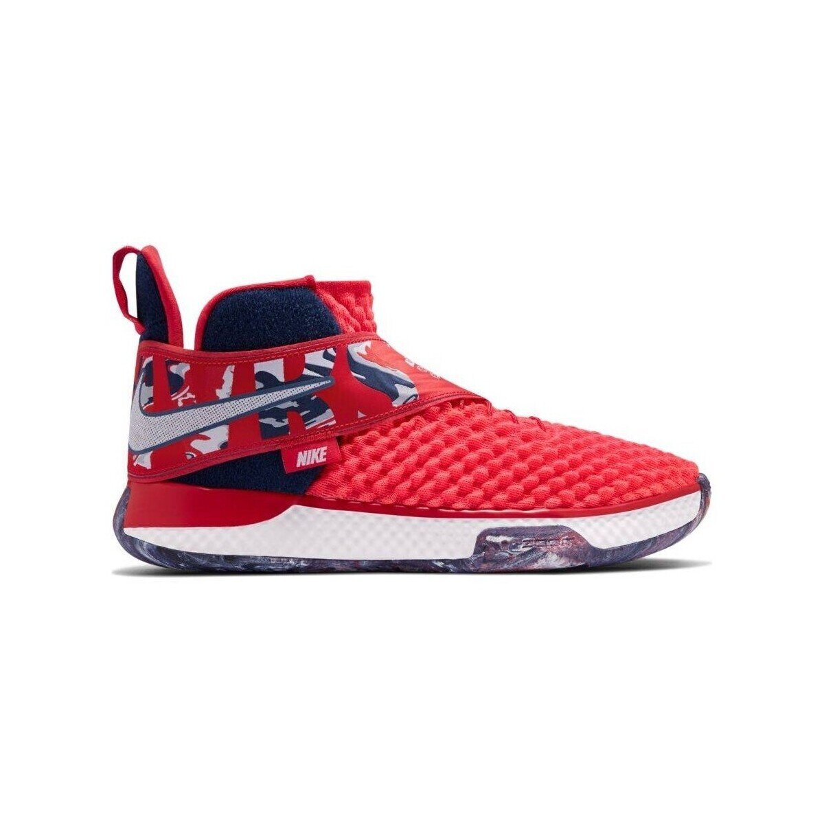 Nike Pantofi Air Zoom Unvrs