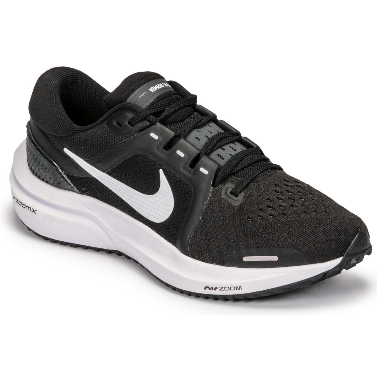 Nike Pantofi AIR ZOOM VOMERO 16
