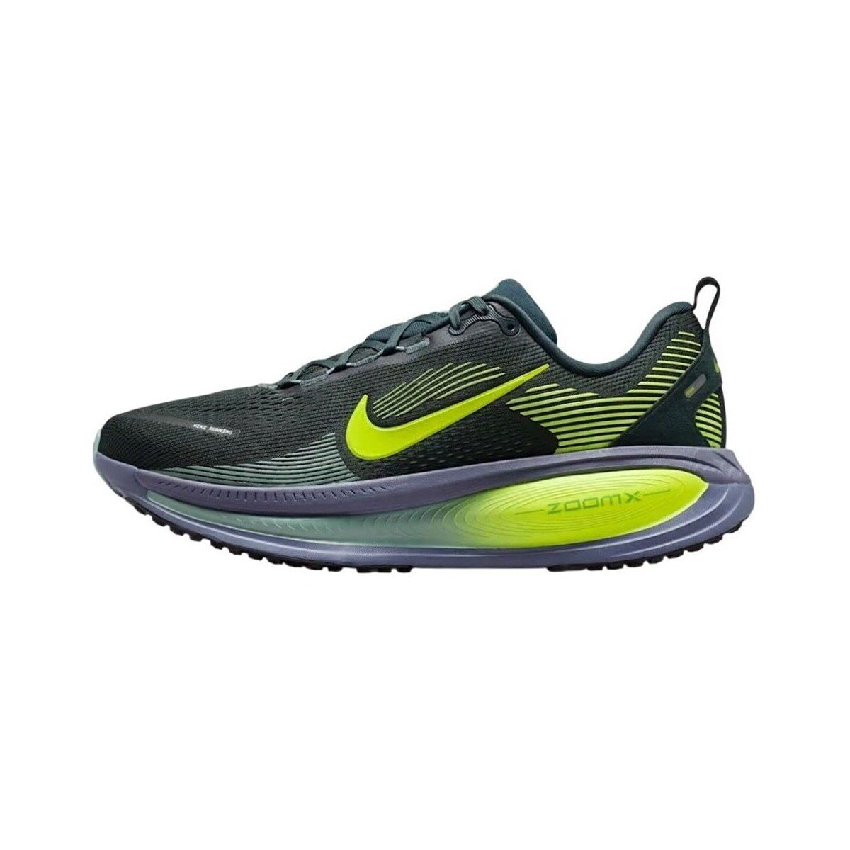 Nike Pantofi Air Zoom Vomero 18