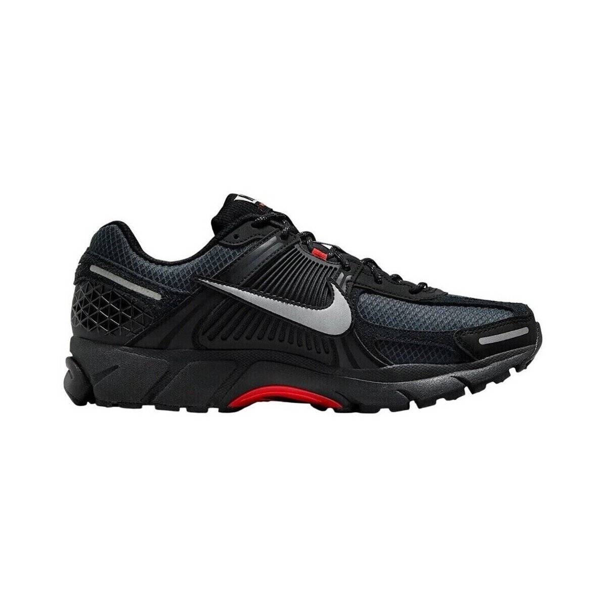 Nike Pantofi Air Zoom Vomero 5