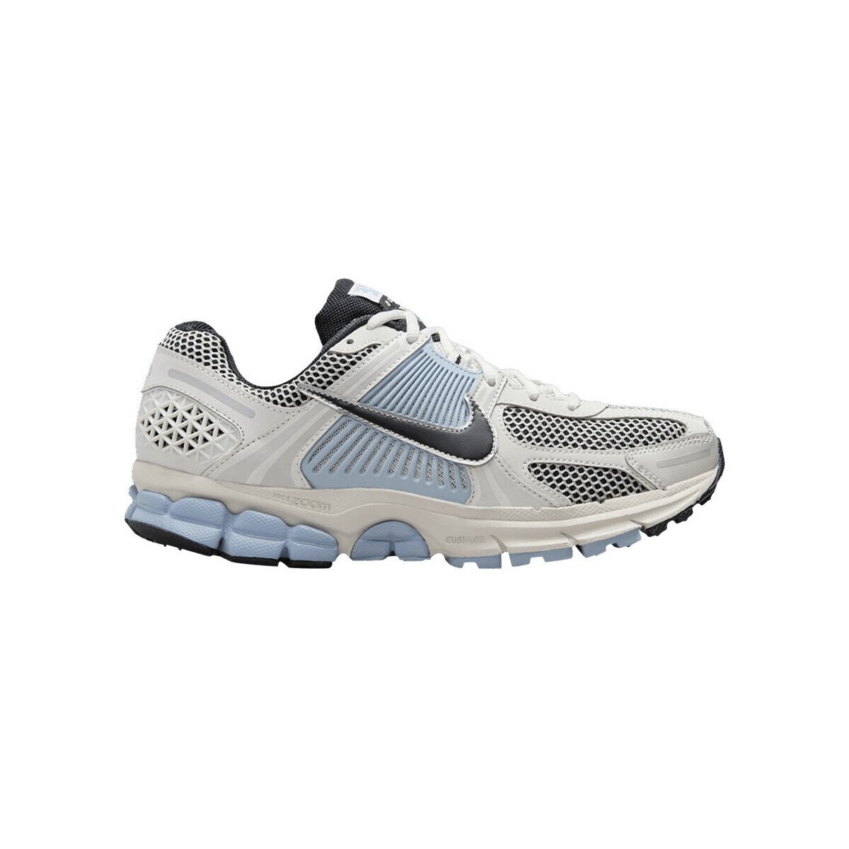 Nike Pantofi Air Zoom Vomero 5 Light Armory Blue (Women's)
